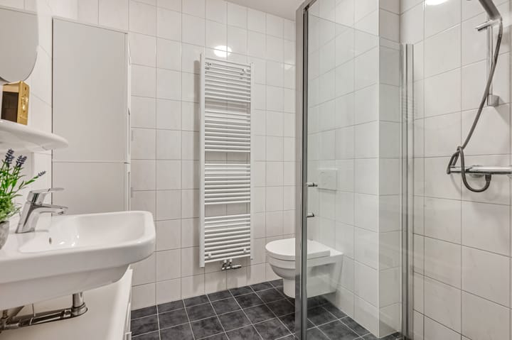 Foto 14 van Leeuwerikweide 51