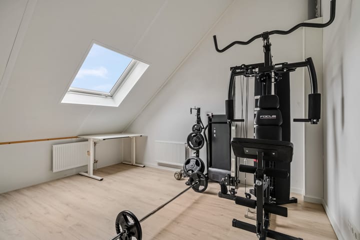 Foto 17 van Leeuwerikweide 51