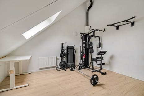 Leeuwerikweide 51 tertiary image