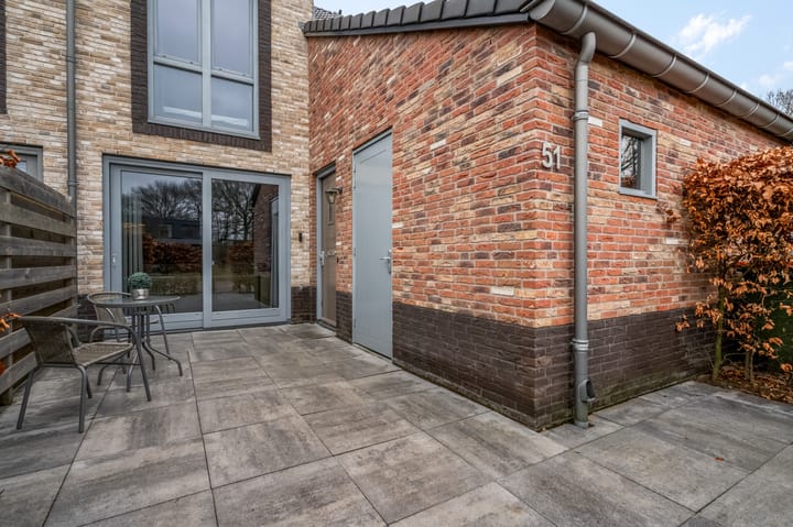 Foto 20 van Leeuwerikweide 51