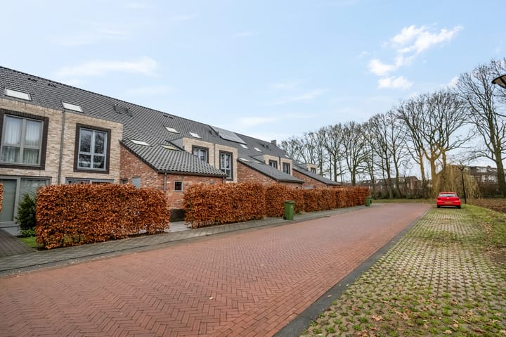 Foto 23 van Leeuwerikweide 51