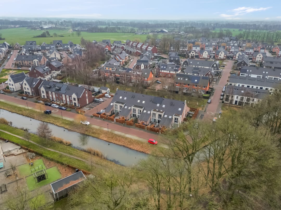 Photo 26 of Leeuwerikweide 51