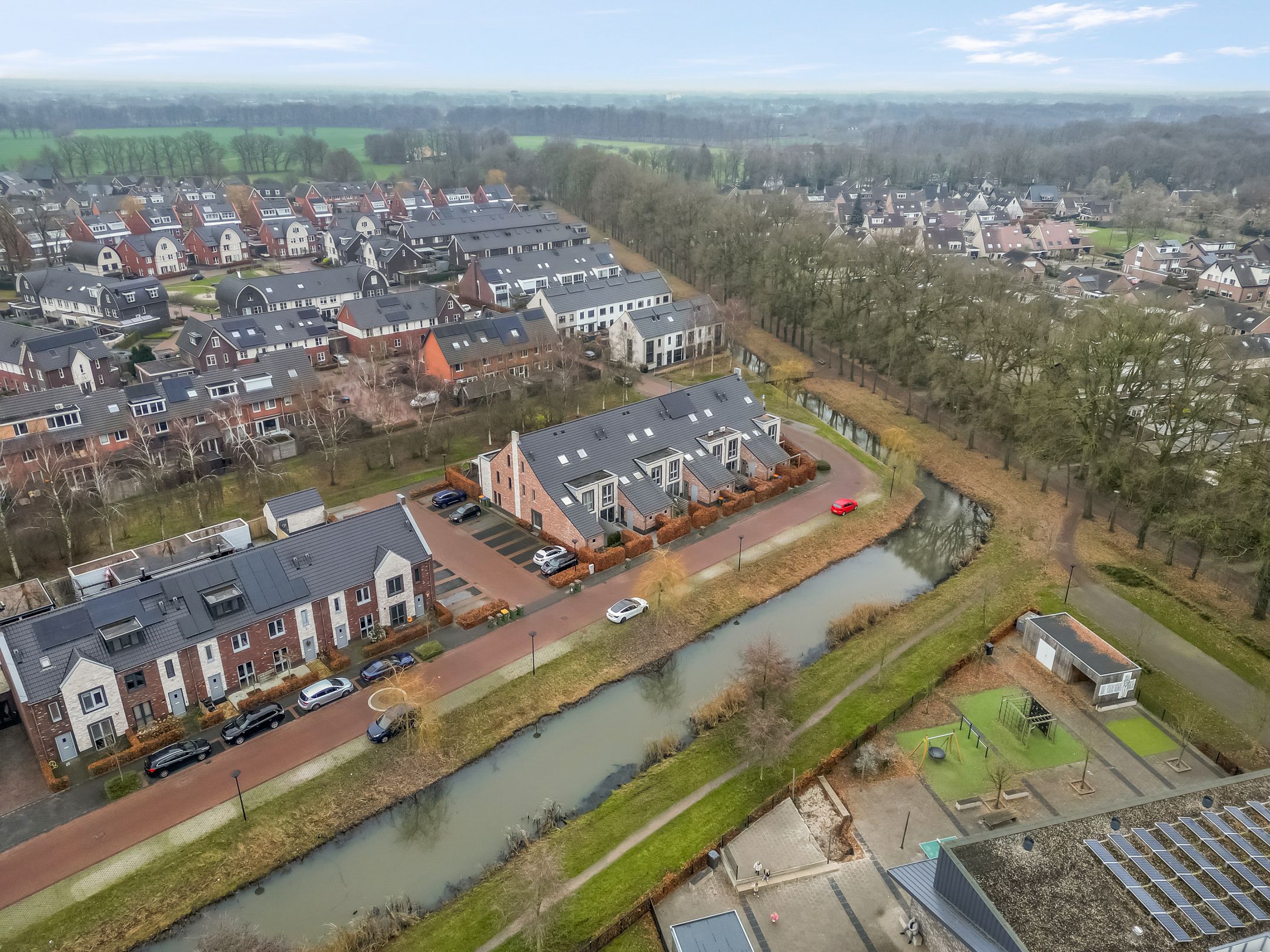 Photo 27 of Leeuwerikweide 51
