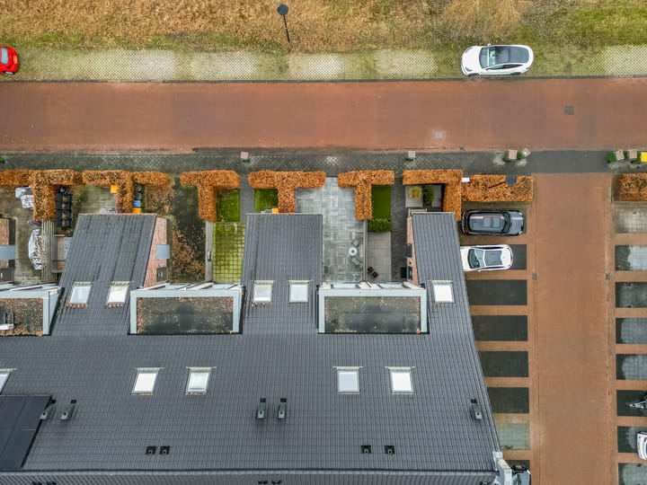 Foto 28 van Leeuwerikweide 51