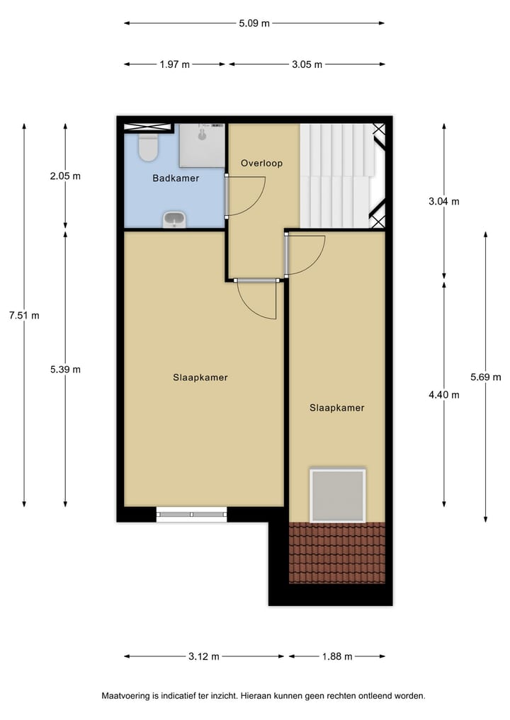 Foto 30 van Leeuwerikweide 51