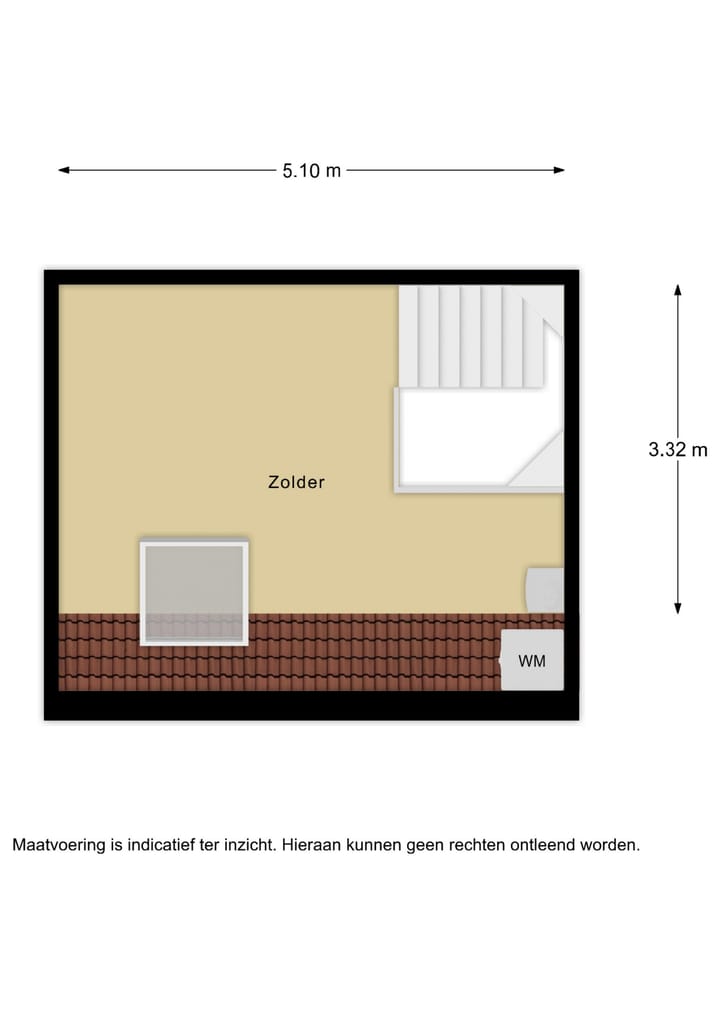 Foto 31 van Leeuwerikweide 51