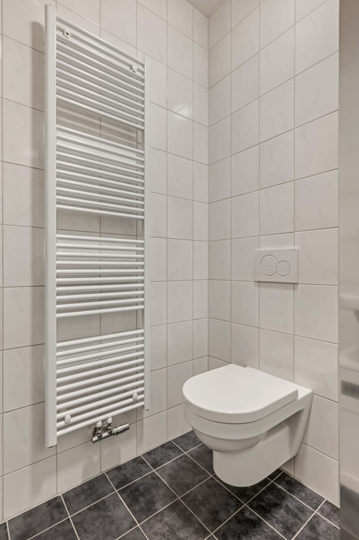 Foto 15 van Leeuwerikweide 51