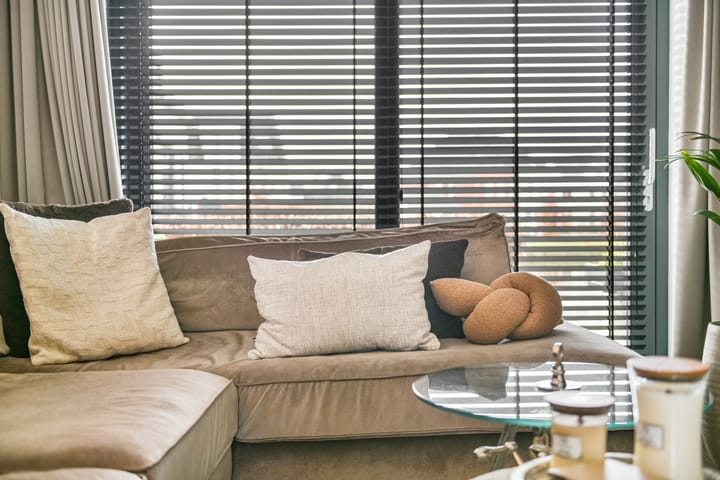 Foto 5 van Hogesteeg 17-E