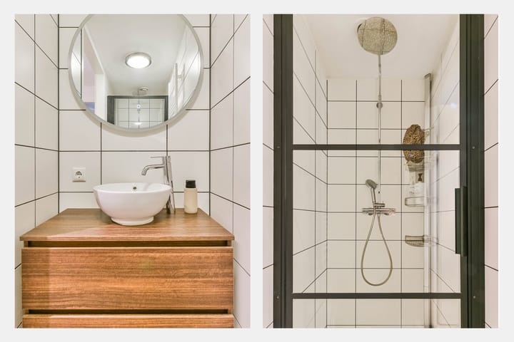 Foto 19 van Hogesteeg 17-E