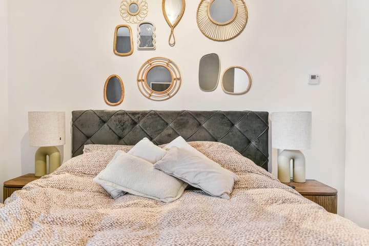 Foto 16 van Hogesteeg 17-E