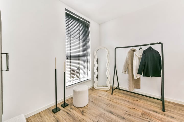 Foto 21 van Hogesteeg 17-E