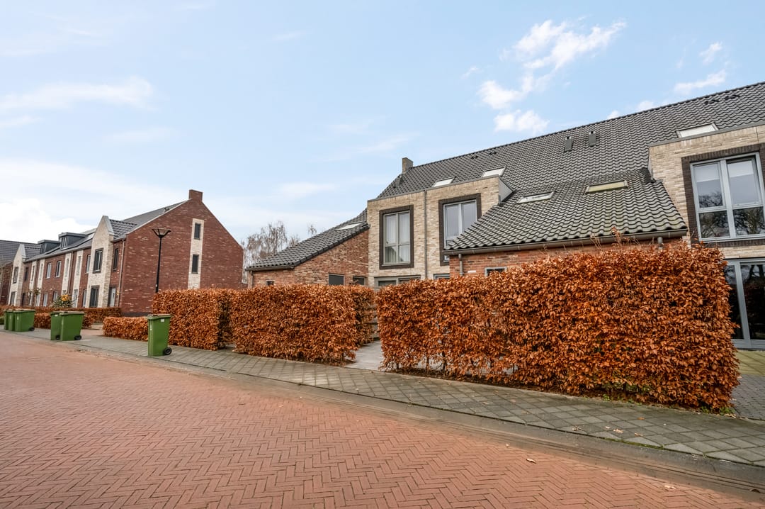 Photo 22 of Leeuwerikweide 51