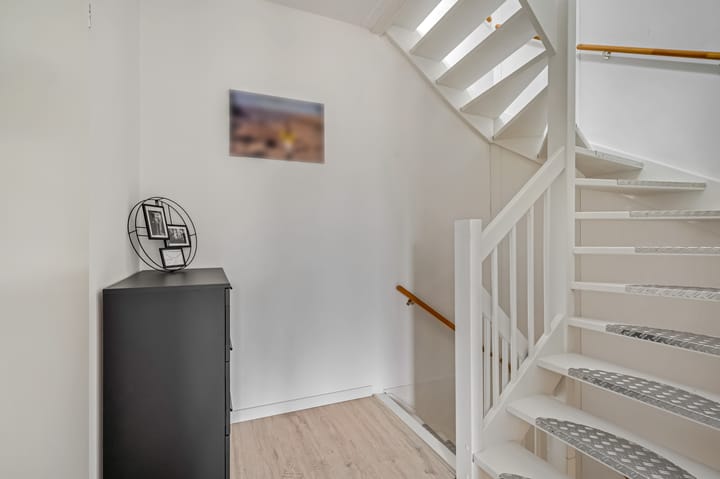 Foto 16 van Leeuwerikweide 51