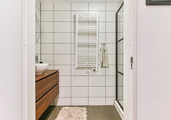 Foto 18 van Hogesteeg 17-E