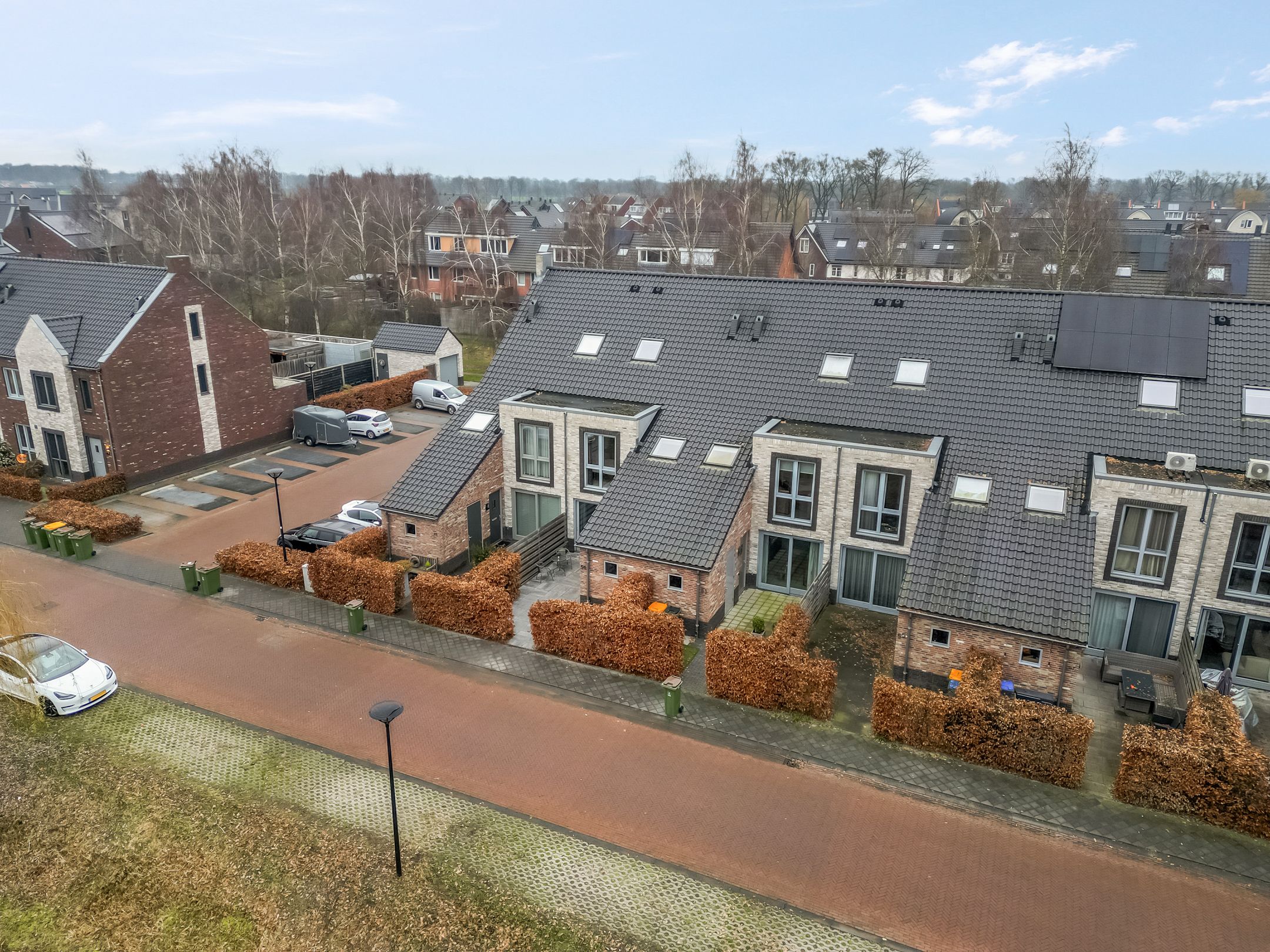Photo 24 of Leeuwerikweide 51