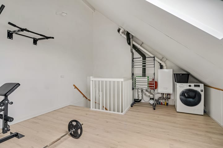 Foto 18 van Leeuwerikweide 51