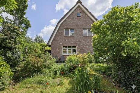 Laan van de Geallieerden 15 secondary image