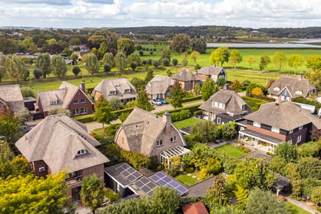 Laan van de Geallieerden 15 tertiary image