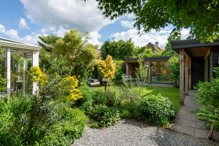 Foto 4 van Laan van de Geallieerden 15