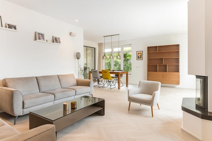 Foto 11 van Laan van de Geallieerden 15