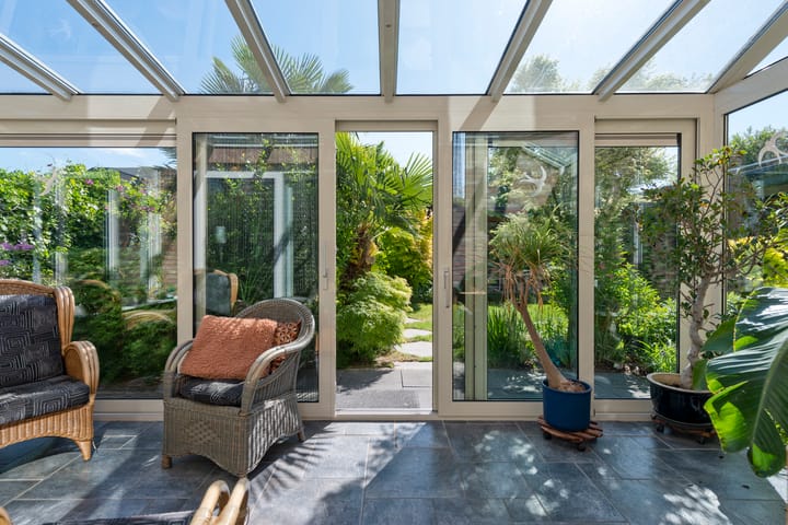 Foto 17 van Laan van de Geallieerden 15