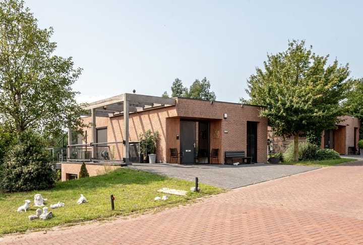 Duinvoet 46 main image