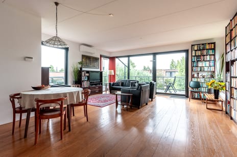 Duinvoet 46 secondary image