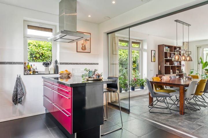 Foto 21 van Laan van de Geallieerden 15