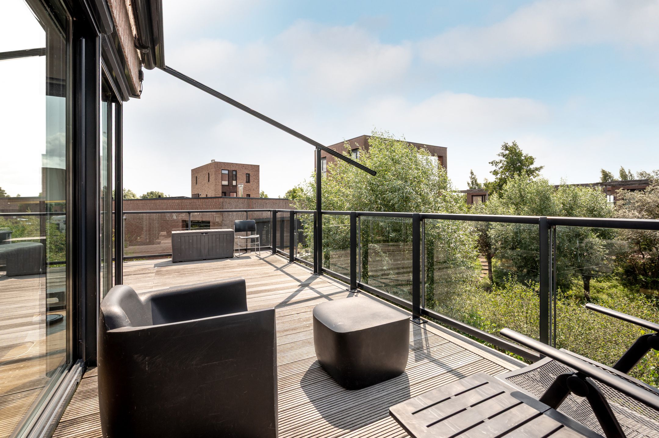 Photo 3 of Duinvoet 46