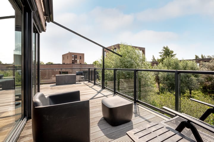 Photo 3 of Duinvoet 46