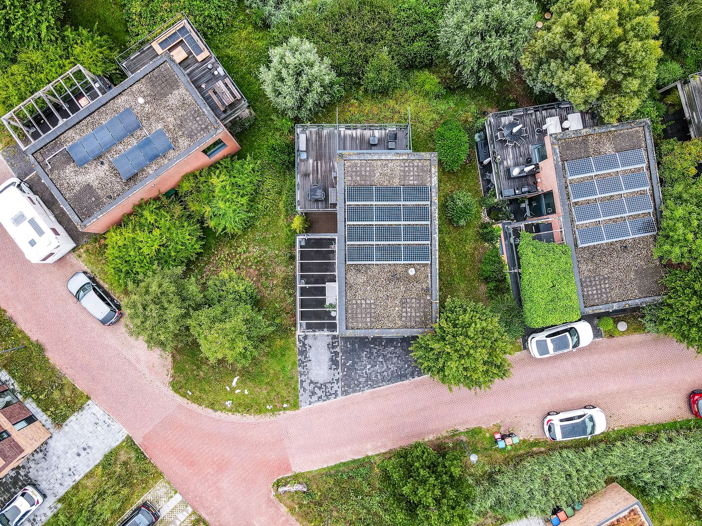 Photo 4 of Duinvoet 46