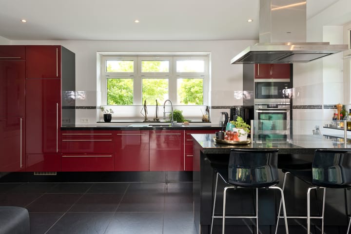 Foto 23 van Laan van de Geallieerden 15