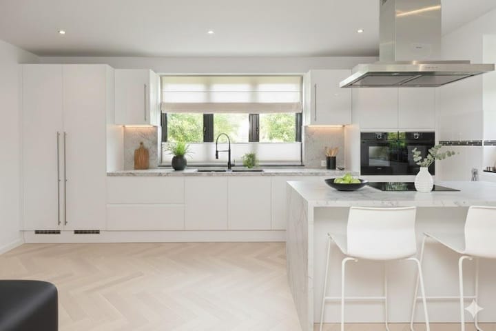 Foto 24 van Laan van de Geallieerden 15