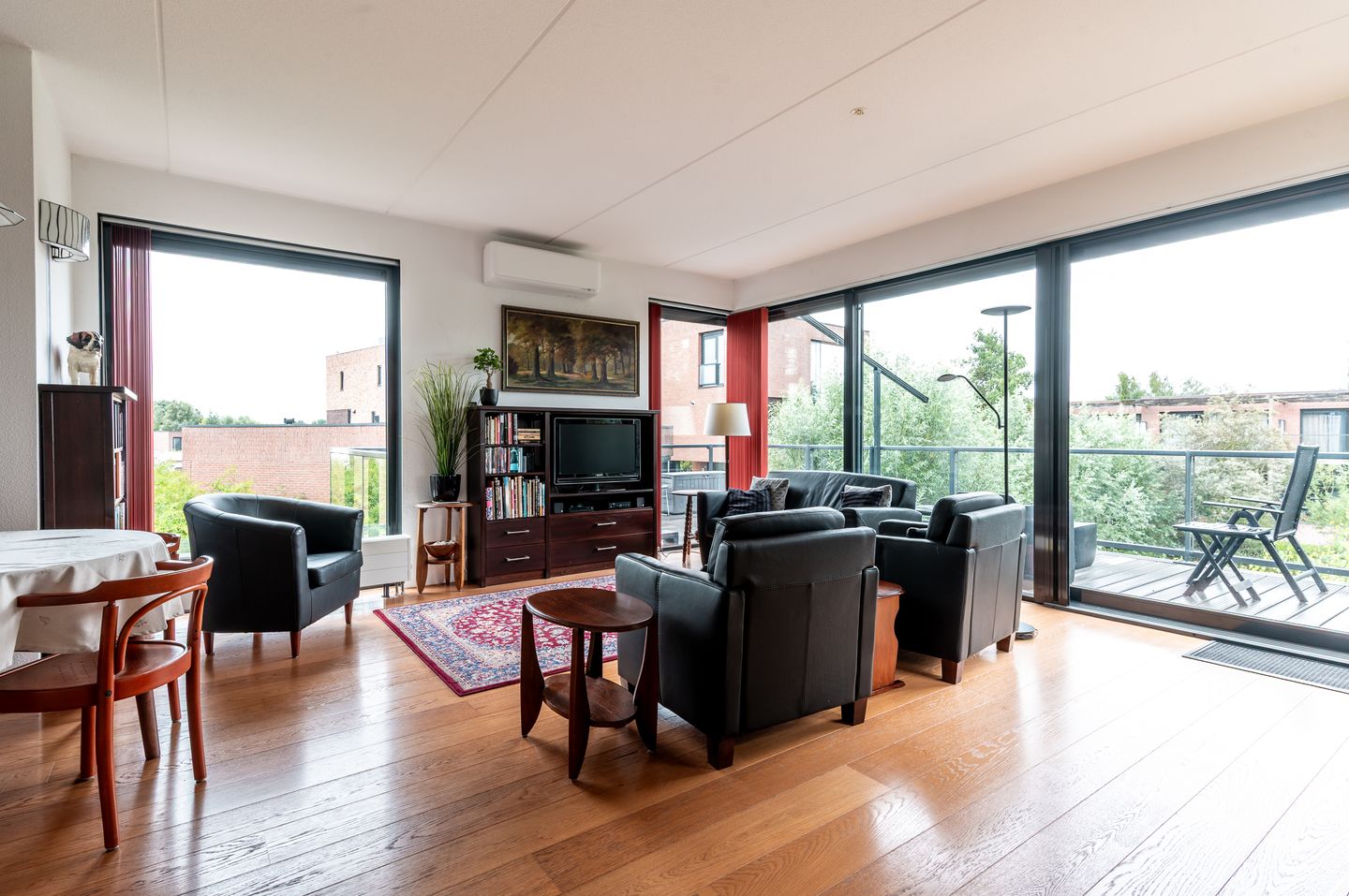 Photo 5 of Duinvoet 46