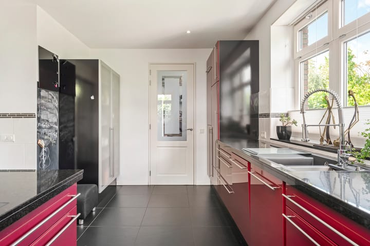 Foto 26 van Laan van de Geallieerden 15