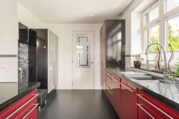 Foto 27 van Laan van de Geallieerden 15