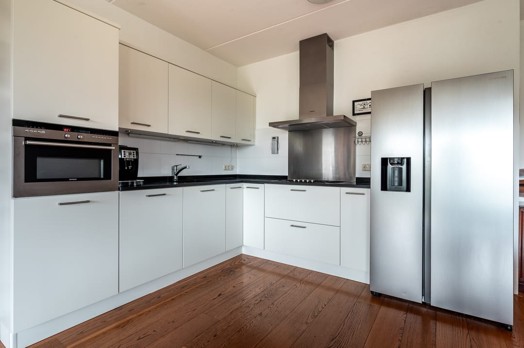 Photo 8 of Duinvoet 46