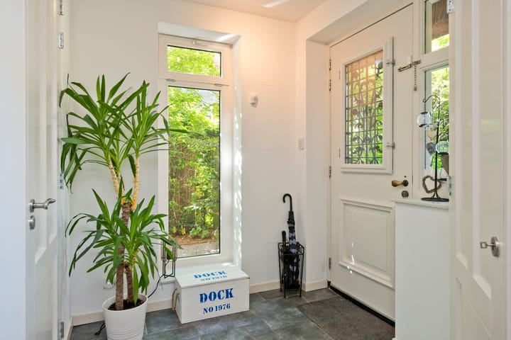 Foto 28 van Laan van de Geallieerden 15