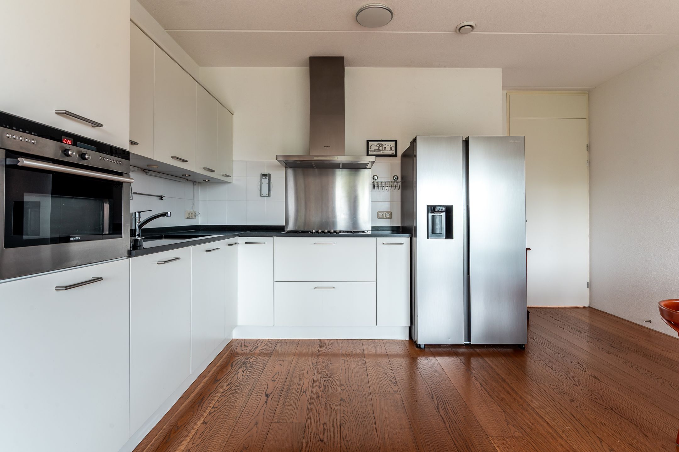 Photo 9 of Duinvoet 46