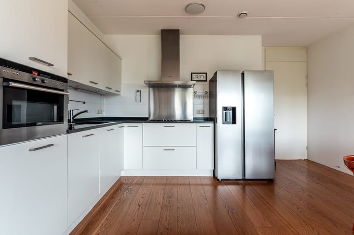 Foto 9 van Duinvoet 46