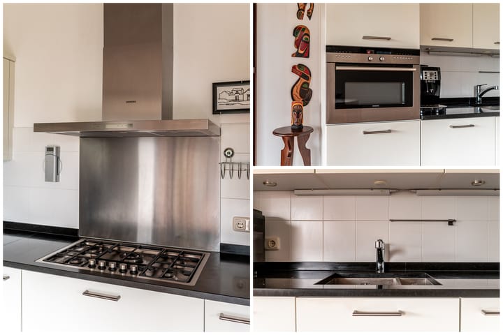 Foto 10 van Duinvoet 46