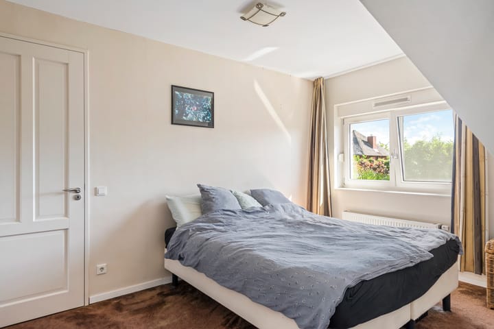 Foto 30 van Laan van de Geallieerden 15