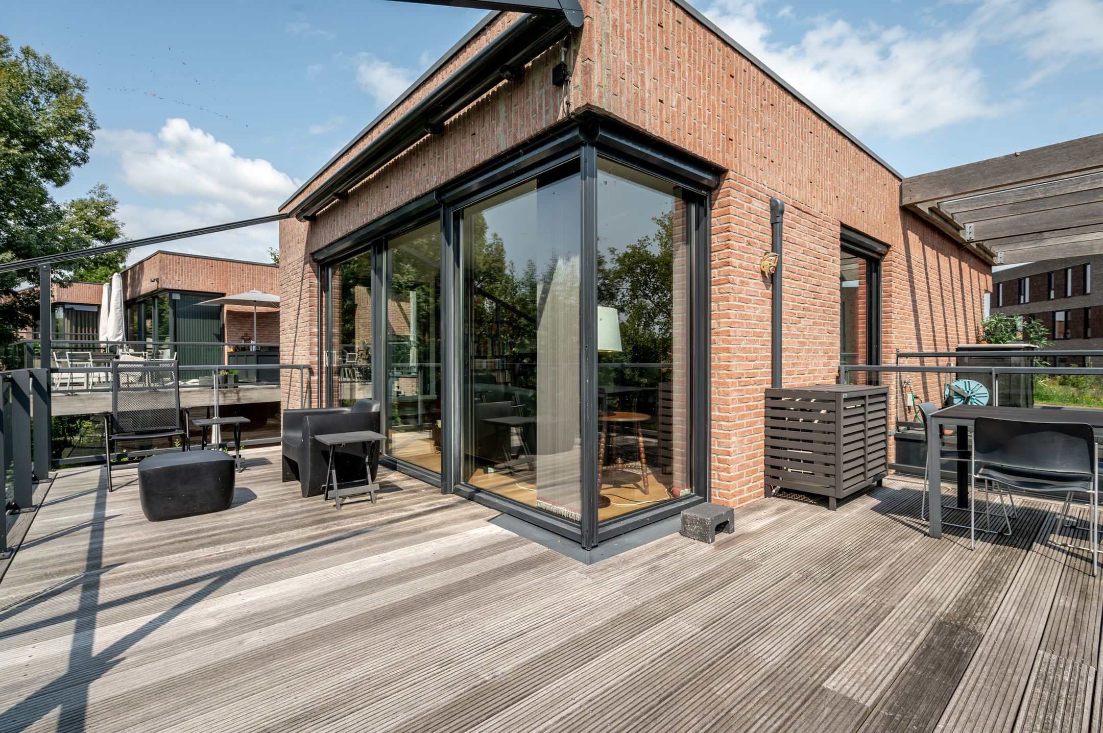 Photo 12 of Duinvoet 46