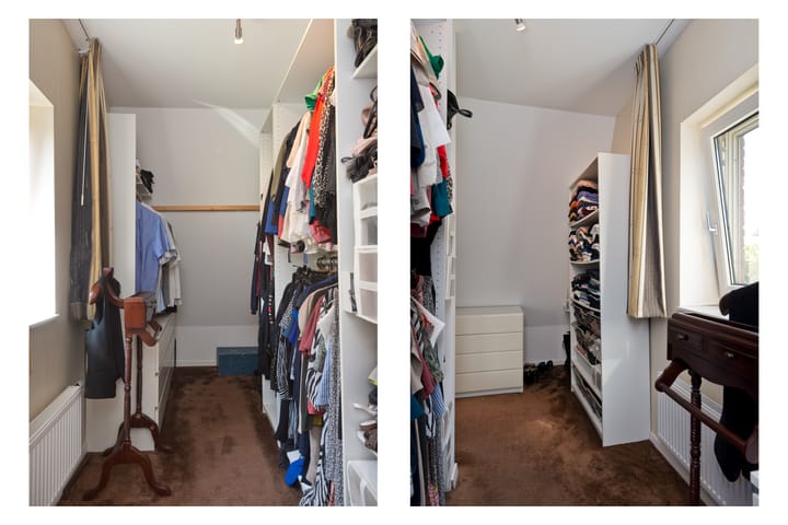 Foto 32 van Laan van de Geallieerden 15