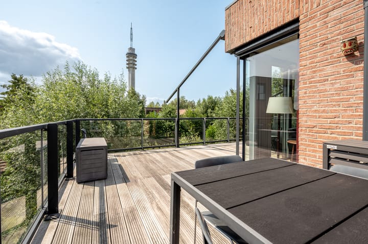 Foto 13 van Duinvoet 46