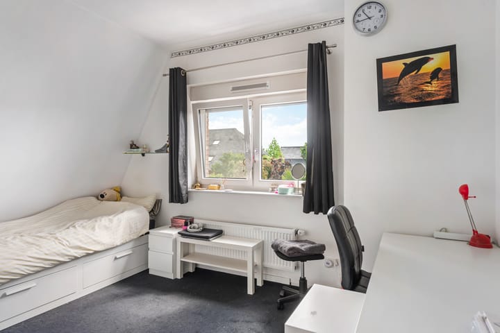 Foto 33 van Laan van de Geallieerden 15