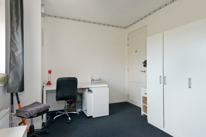 Foto 34 van Laan van de Geallieerden 15