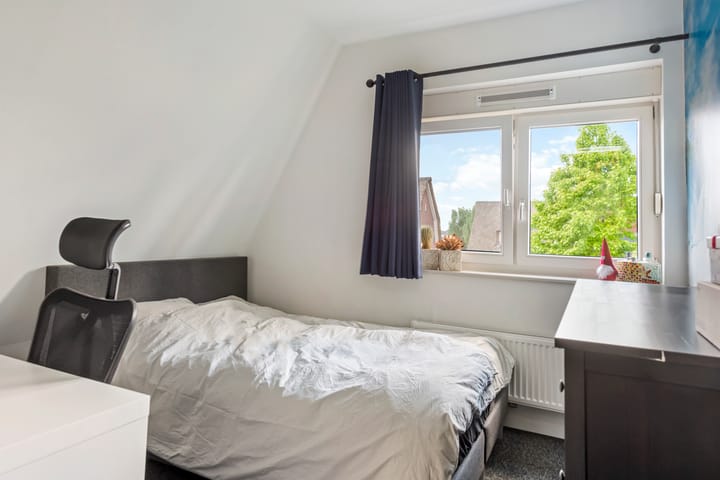 Foto 35 van Laan van de Geallieerden 15