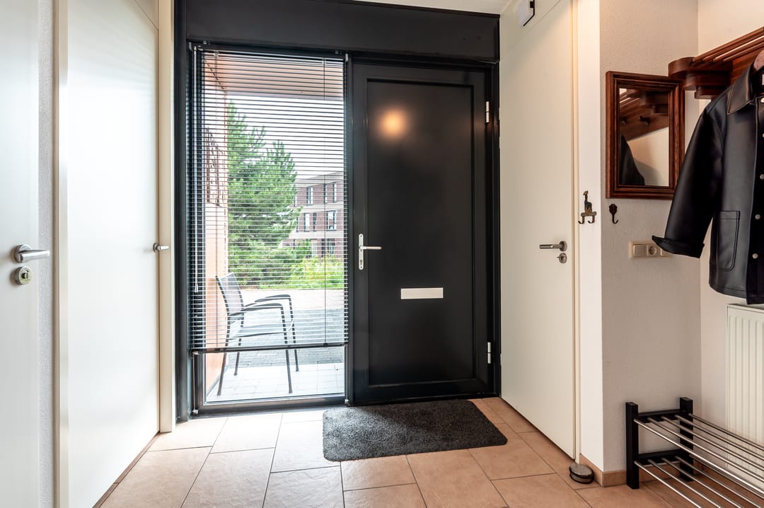 Photo 16 of Duinvoet 46