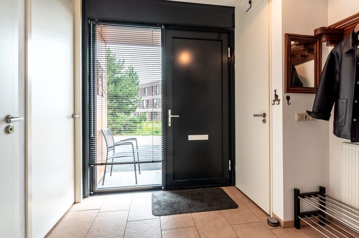 Foto 16 van Duinvoet 46